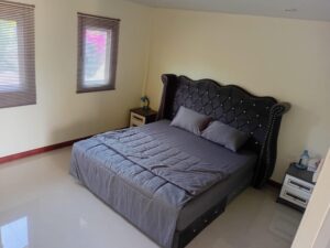 New-kingsize-beds-at-Kwanklao-2